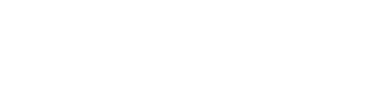 iTasked by IYDATA